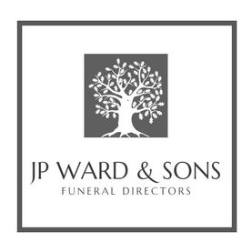 J.P. Ward & Sons Ltd. logo