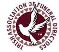  Irish Association of Funeral Directors